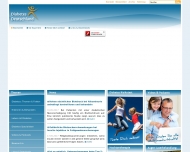 Bild diabetesDE e.V.