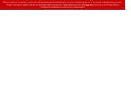 Bild DHL Solutions GmbH