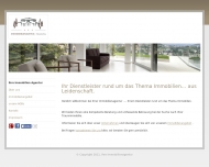 Bild d.i.e. salesagentur e.K.