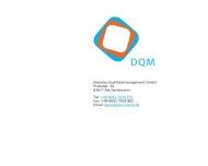 Bild Diabetes Qualittsmanagement GmbH