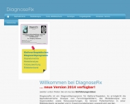 Bild Diagnostik Wingberg GmbH