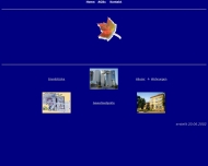 Bild AHORN Immobilien GmbH