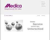 Bild diagnostiks GmbH & Co. KG