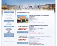 Bild D.I.E.-IMMOMAKLER e.K.