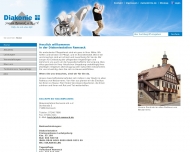 Bild Diakoniestation Remseck am Neckar