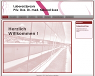 Bild Diagnostikzentrum Ulm GmbH