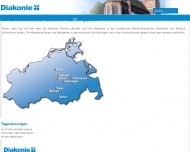 Bild Diakonieverein Malchin e.V.