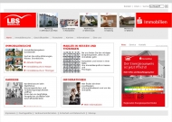 Bild Lbs Immobilien GmbH