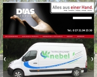 Bild DIAS Werbung GmbH