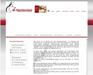 Bild die feinschmeckerei GmbH