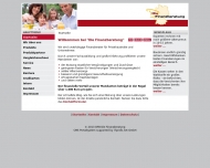 Bild Die Finanzberatung GmbH & Co. KG