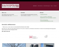 Bild DIALOGZENTRUM RHEIN-RUHR GmbH