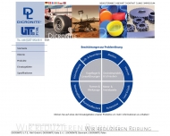 Bild DICRONITE U.T.E. Pohl GmbH