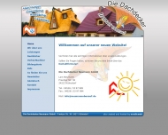 Bild Die Dachdecker Neumann GmbH