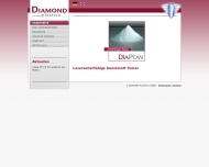 Bild Diamond Plastics GmbH