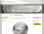 Bild Die Finanzexperten GmbH