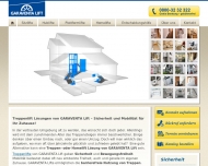 Bild die auskenner Marketing & Media GmbH