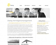 Bild Dialog Vermgensmanagement GmbH