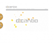 Bild Dicentia Germany GmbH