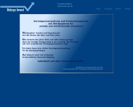 Bild Didczys Invest GmbH