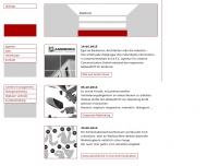 Bild dialoop GmbH Agentur fr Neue Kommunikation