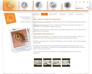 Bild Die Bilderschmiede e.K.