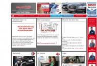 Bild Die Auto Idee e.K.