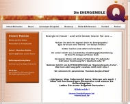 Bild Die ENERGIEMEILE GmbH