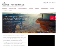 Bild DIAMIR Erlebnisreisen GmbH