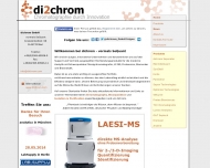 Bild dichrom GmbH