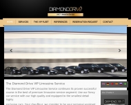 Bild Diamond Drive 24/7 Limousine Service GmbH