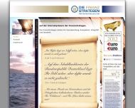 Bild Die Finanzstrategen GmbH & Co. KG