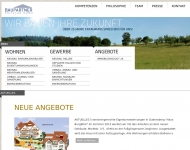 Bild Die Brautäcker GmbH