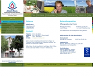 Bild Dialyse im ALWALL-Haus GmbH