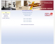 Bild Die Frhlichen Fliesenleger GmbH