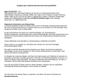 Bild Die Apotheke am Bahnhof e.K.