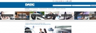 Bild DA&DGmbH