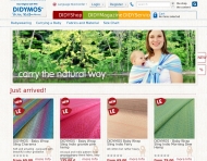 Bild Didymos Erika Hoffmann GmbH