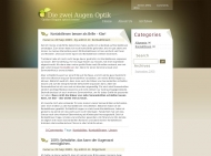 Bild Die 2 - Augenoptik - GmbH