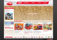 Bild DICKIE-SPIELZEUG GmbH & Co. KG