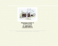 Bild DIE DRUCKEREI Schimansky & Weinbeck e.K.