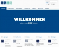 Bild DICO Autopflegepark GmbH