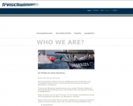 Bild die freischwimmer GmbH