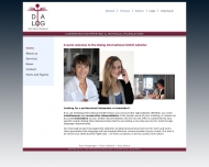 Bild DIALOG INTERNATIONAL Gesellschaft fr Konferenzdolmetschen mbH