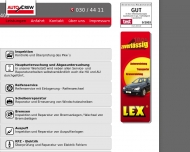 Bild Die Autocrew GmbH