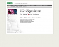 Bild DiaMed Diagnostika Deutschland GmbH