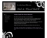 Bild Dick + Wenzel GmbH