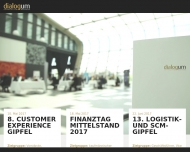 Bild dialogum GmbH