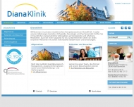 Bild DIANA Service GmbH