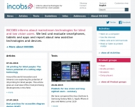 Bild DIAS GmbH